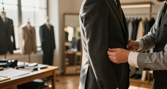 14 Best Designer Suits for Work, Events, and Everyday Wear in 2027