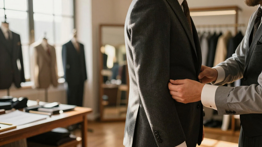 14 Best Designer Suits for Work, Events, and Everyday Wear in 2027