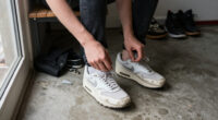 14 Best Durable Nike Air Max Sneakers for Everyday Wear in 2027