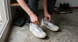 14 Best Durable Nike Air Max Sneakers for Everyday Wear in 2027
