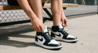 14 Best Elegant Jordan Sneakers for 2027