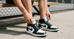 14 Best Elegant Jordan Sneakers for 2027