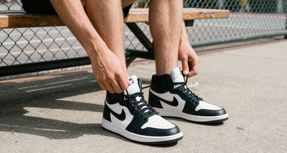 14 Best Elegant Jordan Sneakers for 2027