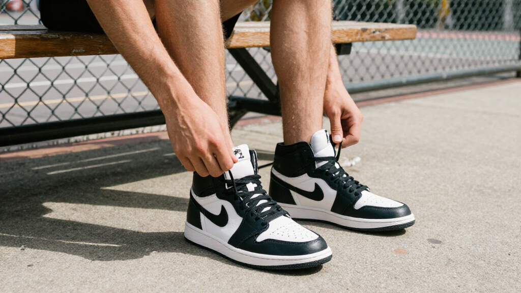 14 Best Elegant Jordan Sneakers for 2027