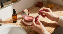14 Best Fall Beauty Products for Cozy Seasonal Care in 2027