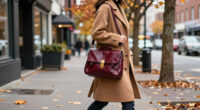 14 Best Fall Work Bags for Style and Everyday Function in 2027
