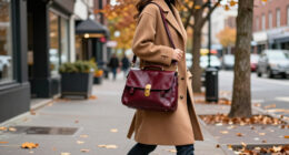 14 Best Fall Work Bags for Style and Everyday Function in 2027