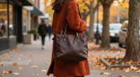 14 Best Fall Work Bags for the Office and Commute in 2027