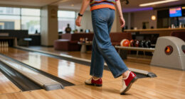 14 Best Fashion Bowling Shoes for Style and Comfort in 2027