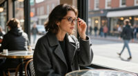14 Best Fashion Eyeglasses for Everyday Style in 2027