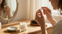 14 Best Firming Eye Creams for Smoother-Looking Skin in 2027