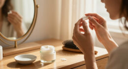 14 Best Firming Eye Creams for Smoother-Looking Skin in 2027