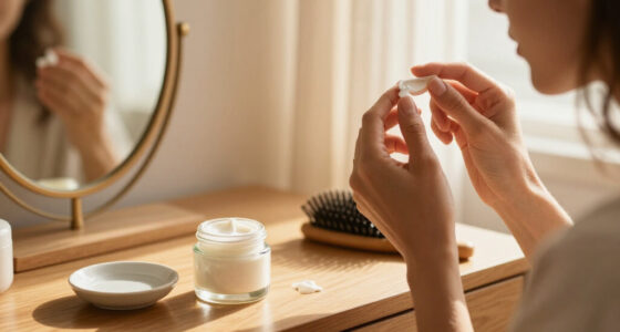 14 Best Firming Eye Creams for Smoother-Looking Skin in 2027