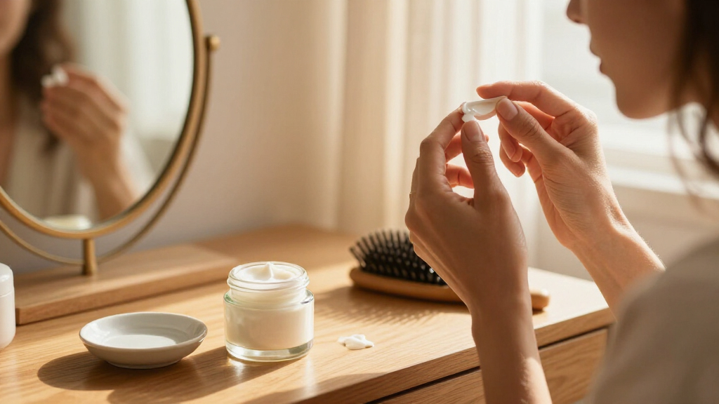 14 Best Firming Eye Creams for Smoother-Looking Skin in 2027
