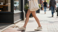 14 Best Flat Sneakers for Everyday Wear in 2027