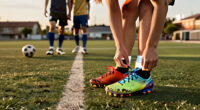 14 Best Football Boots for Different Playing Surfaces in 2027