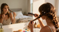 14 Best French Braid Hair Tools for Easier Styling in 2027