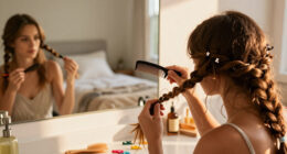 14 Best French Braid Hair Tools for Easier Styling in 2027