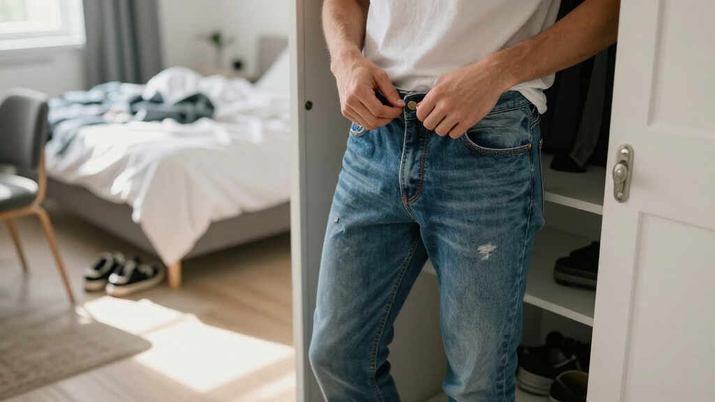 14 Best G-STAR Jeans for Everyday Wear in 2027