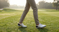 14 Best Golf Shoes for Comfort and Course Grip in 2027