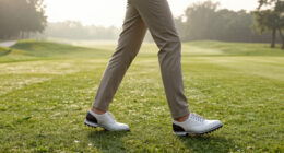 14 Best Golf Shoes for Comfort and Course Grip in 2027