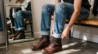 14 Best Guess Jeans for 2027