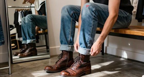 14 Best Guess Jeans for 2027