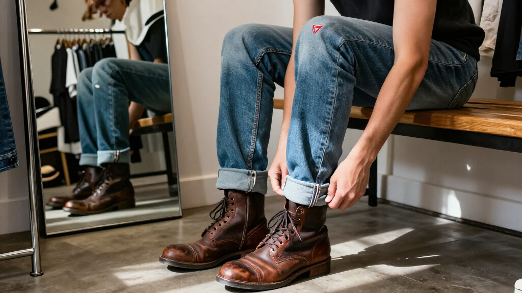 14 Best Guess Jeans for 2027