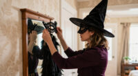 14 Best Halloween Costume Accessories for Adults in 2027