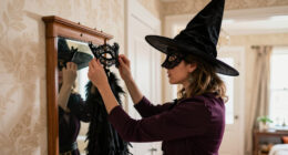 14 Best Halloween Costume Accessories for Adults in 2027