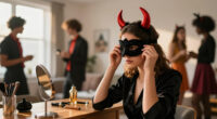 14 Best Halloween Costume Accessories for Easy, Creative Costumes in 2027