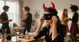 14 Best Halloween Costume Accessories for Easy, Creative Costumes in 2027