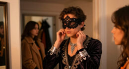 14 Best Halloween Costume Accessories for Easy, Expressive Costumes in 2027