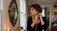 14 Best Halloween Costume Jewelry for 2027