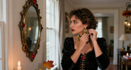 14 Best Halloween Costume Jewelry for 2027