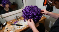 14 Best Halloween Costume Wigs for Easy Character Transformations in 2027