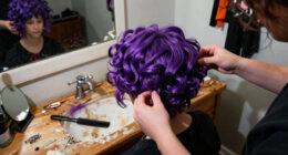 14 Best Halloween Costume Wigs for Easy Character Transformations in 2027