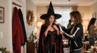 14 Best Halloween Costumes for Adults in 2027