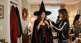 14 Best Halloween Costumes for Adults in 2027