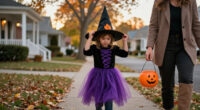 14 Best Halloween Costumes for Kids in 2027