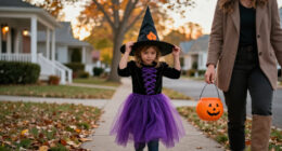 14 Best Halloween Costumes for Kids in 2027