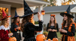 14 Best Halloween Costumes for Women in 2027