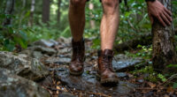 14 Best Hiking Boots for Trail Comfort and Weather Protection in 2027