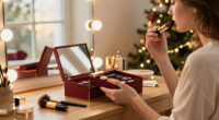 14 Best Holiday Makeup Gift Sets for Festive Gifting in 2027