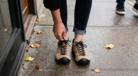 14 Best KEEN Jasper Shoes for Everyday Wear and Trail Use in 2027