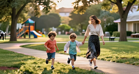 14 Best Kids' Clothing for Everyday Comfort in 2027