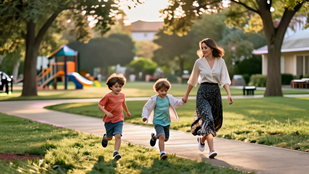 14 Best Kids' Clothing for Everyday Comfort in 2027