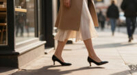 14 Best Kitten Heels for Polished Everyday Style in 2027