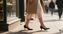 14 Best Kitten Heels for Polished Everyday Style in 2027
