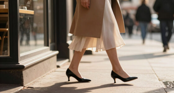 14 Best Kitten Heels for Polished Everyday Style in 2027